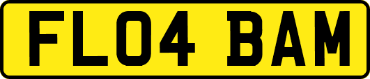 FL04BAM