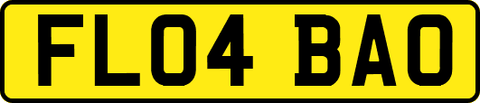 FL04BAO