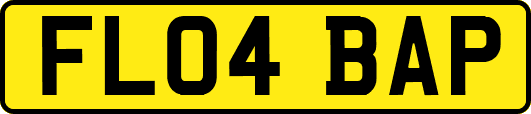 FL04BAP