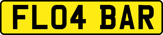 FL04BAR