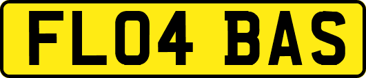 FL04BAS