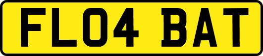 FL04BAT