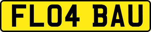 FL04BAU