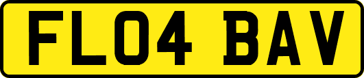 FL04BAV