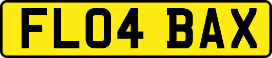 FL04BAX