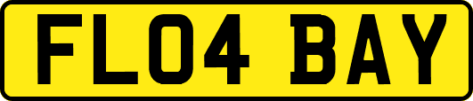 FL04BAY