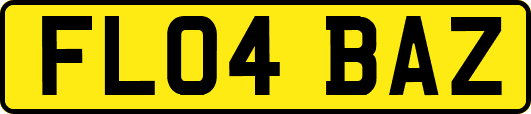 FL04BAZ