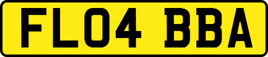 FL04BBA
