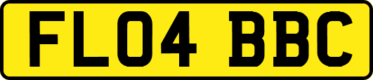 FL04BBC