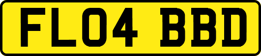 FL04BBD