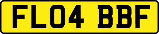 FL04BBF