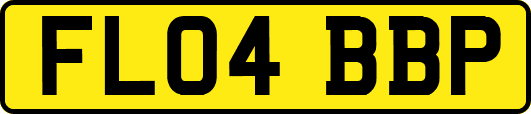 FL04BBP