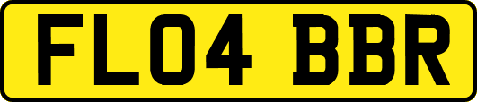 FL04BBR