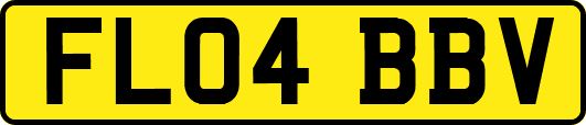 FL04BBV