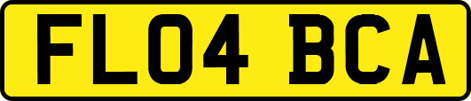 FL04BCA