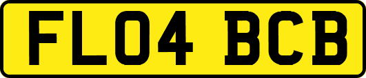 FL04BCB