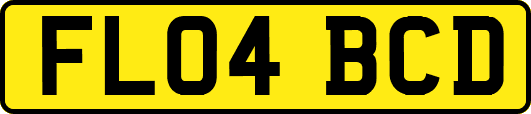 FL04BCD