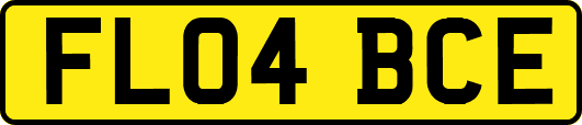 FL04BCE