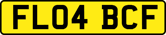 FL04BCF