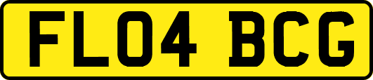 FL04BCG