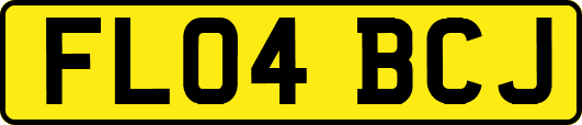 FL04BCJ