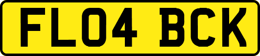 FL04BCK