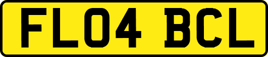 FL04BCL