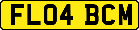 FL04BCM
