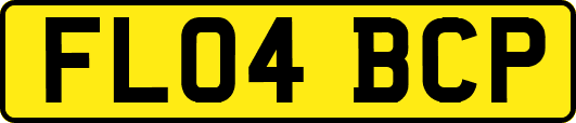 FL04BCP