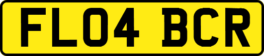 FL04BCR
