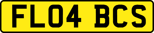 FL04BCS