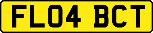 FL04BCT