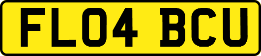 FL04BCU