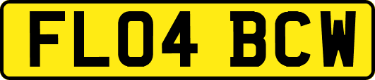 FL04BCW