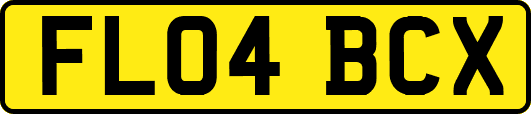 FL04BCX