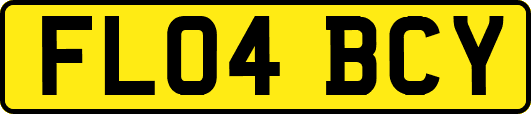 FL04BCY