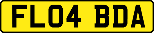 FL04BDA