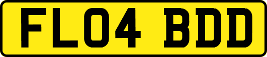 FL04BDD