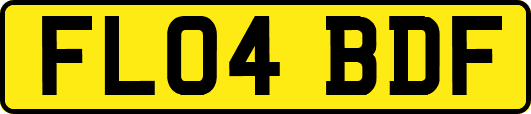 FL04BDF