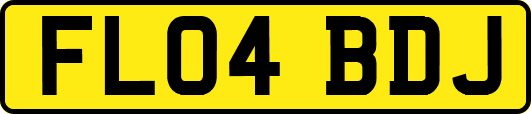 FL04BDJ