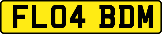 FL04BDM
