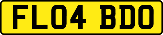 FL04BDO