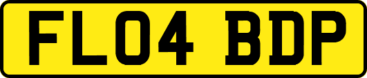 FL04BDP