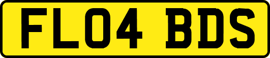 FL04BDS