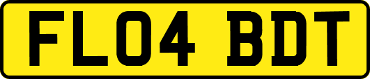 FL04BDT