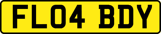 FL04BDY