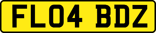 FL04BDZ