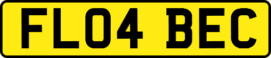 FL04BEC