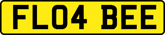 FL04BEE