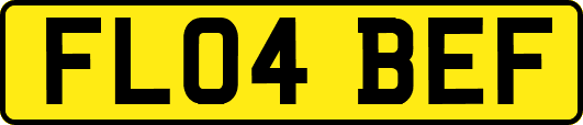 FL04BEF